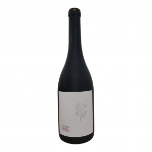 Sziegl Herreberg Kadarka 2024