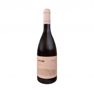 Jakab Pinot Noir Easy 2023