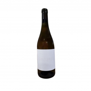 Hollóvár Tokaji Furmint 2022