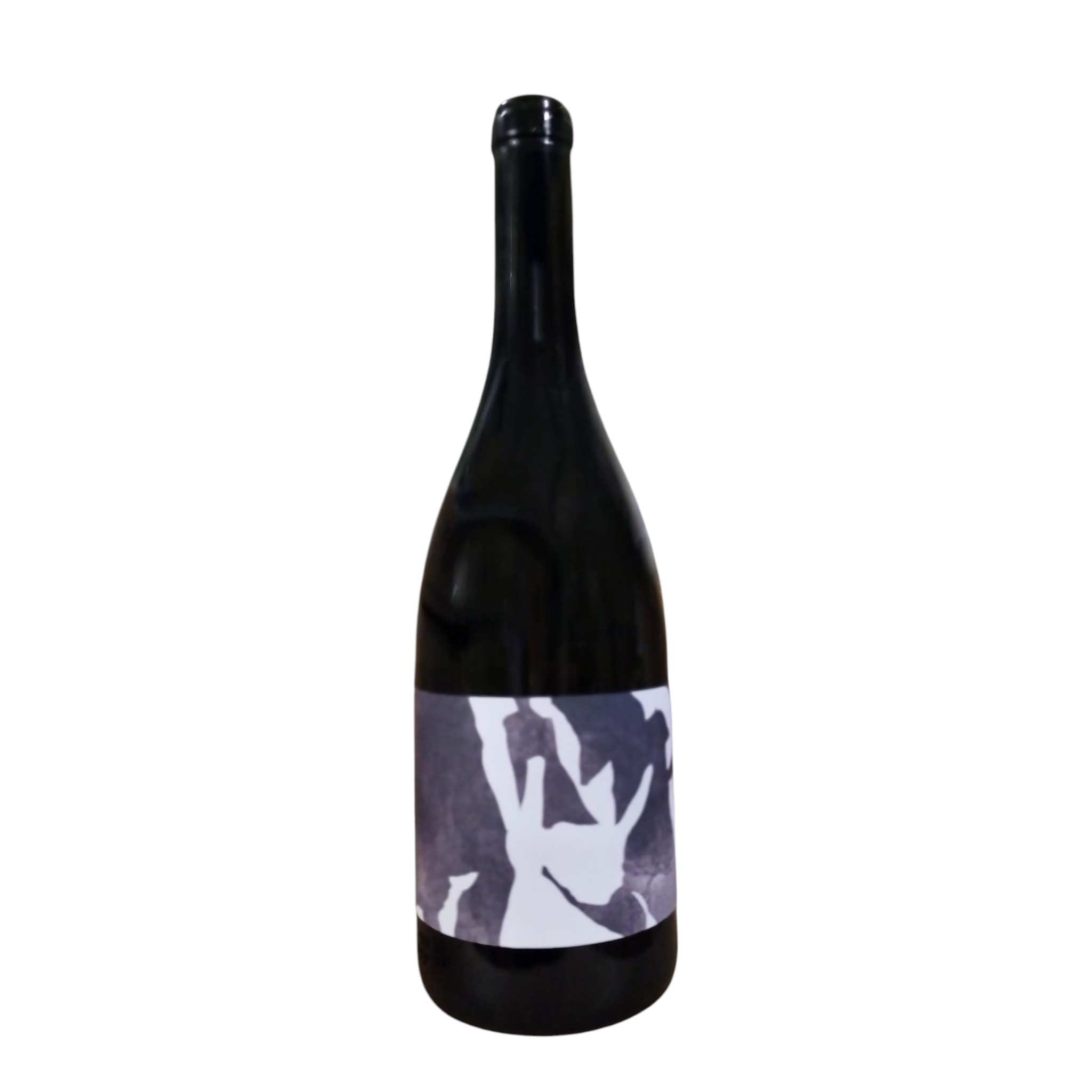 Csalakatos Ispánberki Kékfrankos 2022