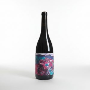 Póta Brezi Cuvée 2025