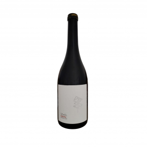 Sziegl Mandulás Kadarka 2024